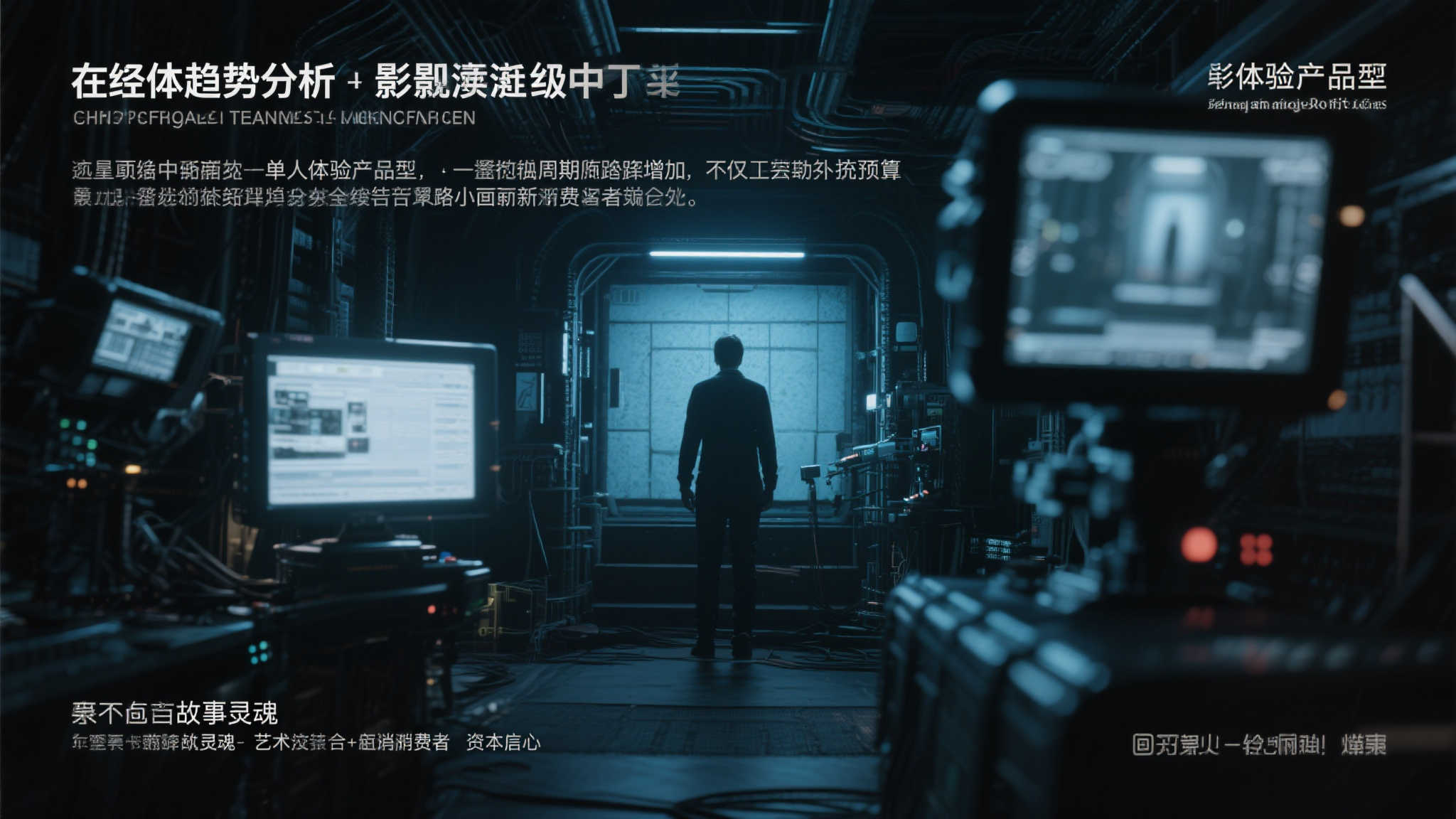 问鼎娱乐app游戏中心